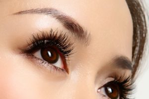 eyebrow-embroidery-procedure-review